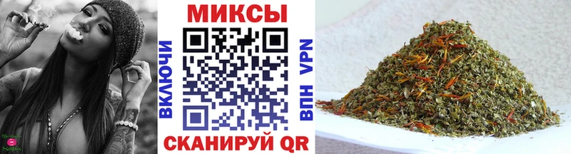 что такое наркотик  Свирск  БУТИРАТ 1.4BDO 