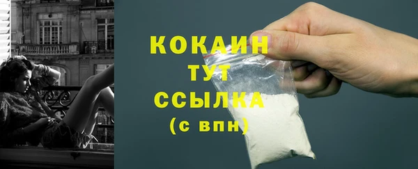 mdpv Зеленодольск