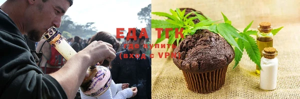 соль курить ск Заводоуковск